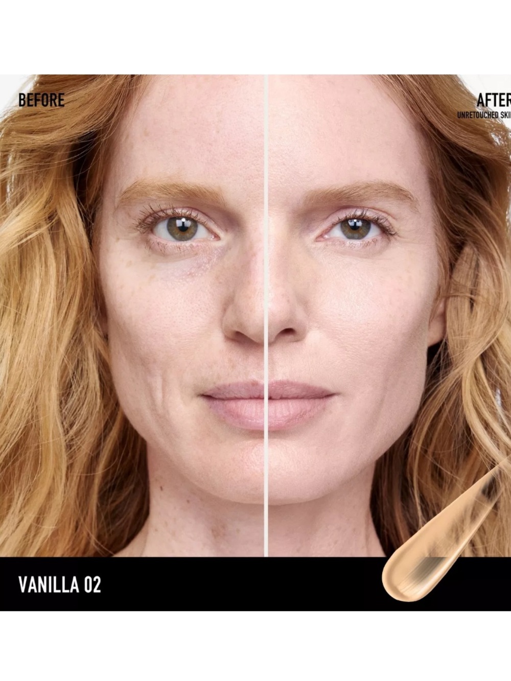 bareMinerals Complexion Rescue Tinted Moisturizer in 02 Vanilla 35ml BRAND NEW - Picture 3 of 8